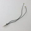 Luz Piloto para Termo Eléctrico Thermor Original 026152